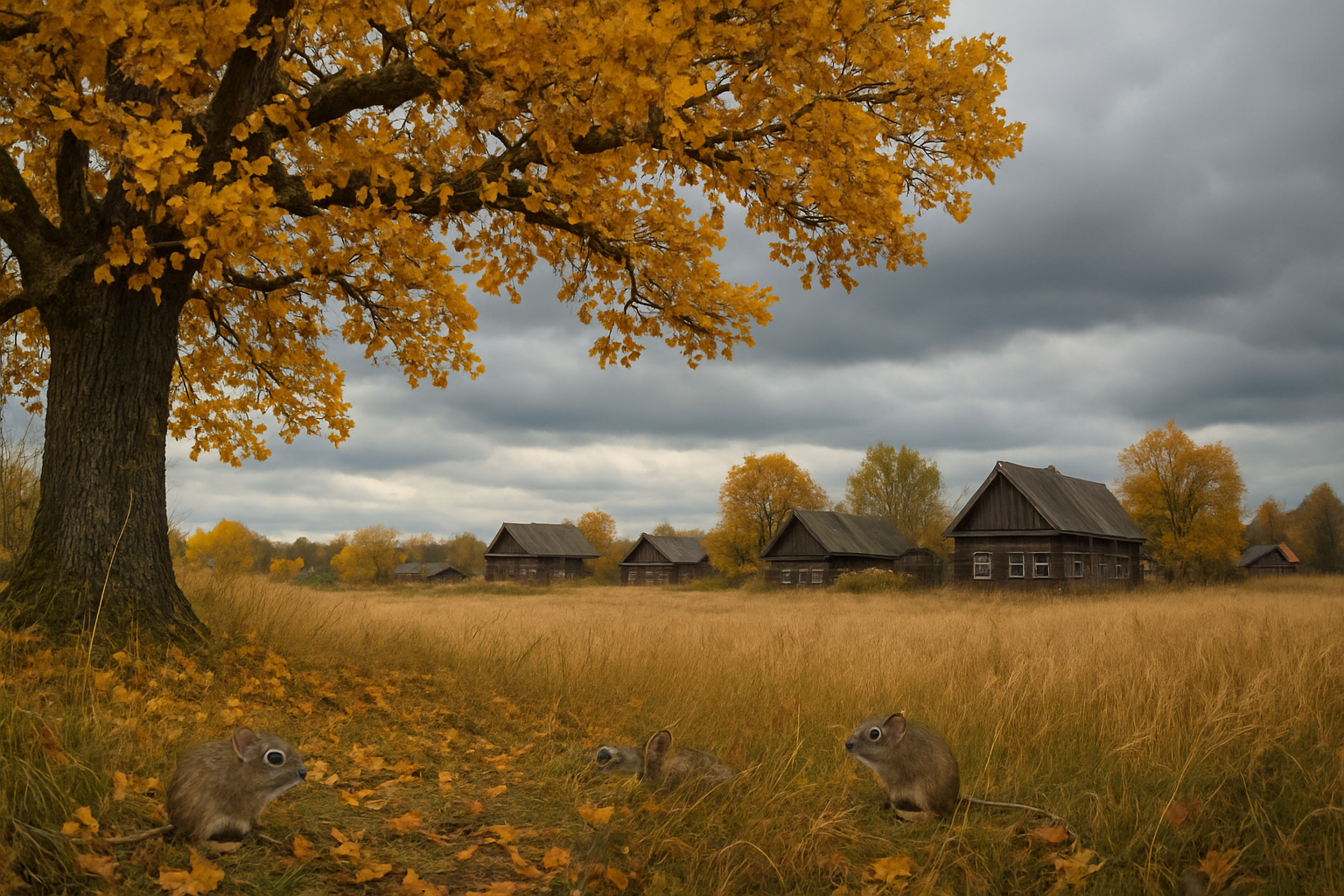 Фото сгенерировано ИИ